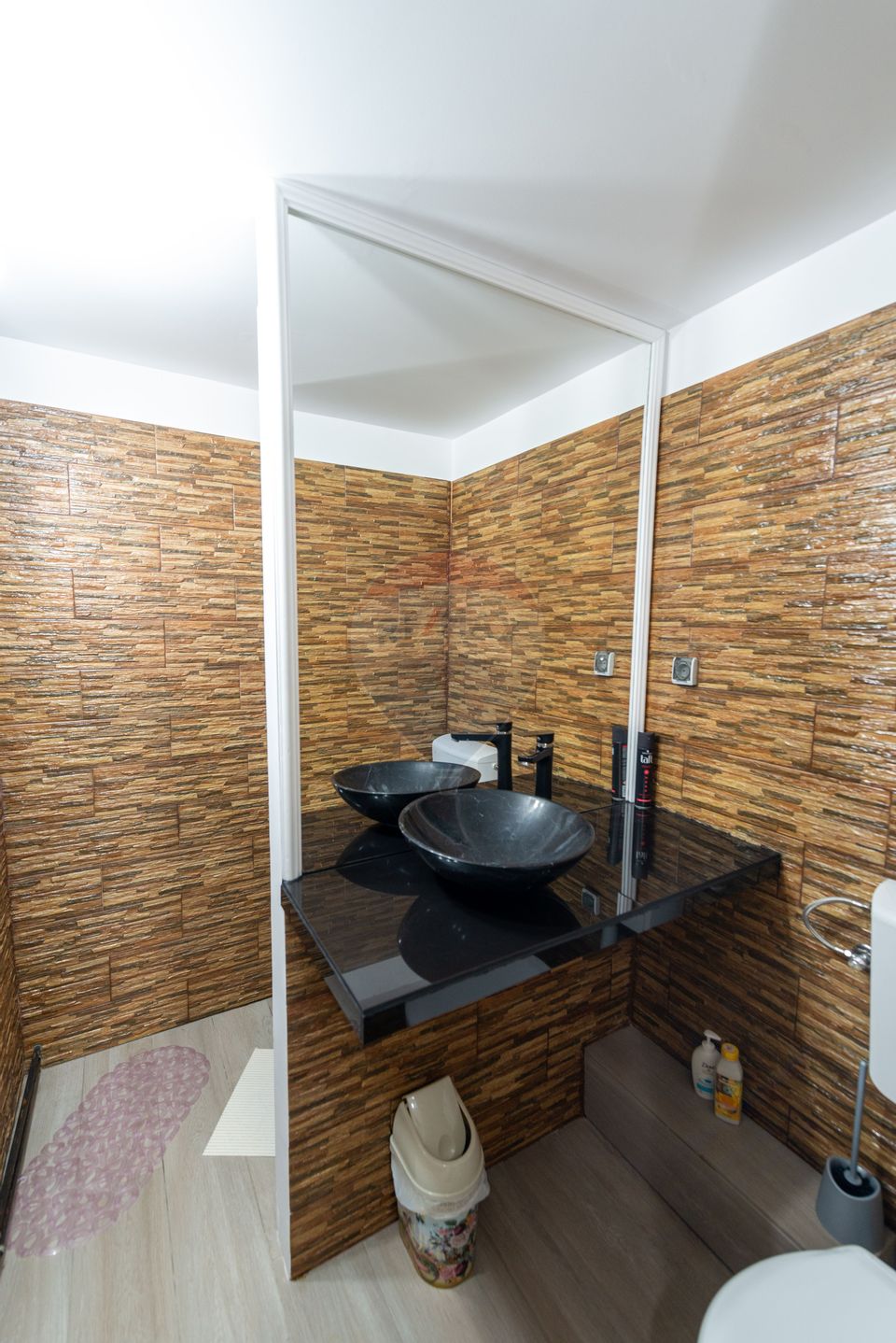 4 room House / Villa for sale