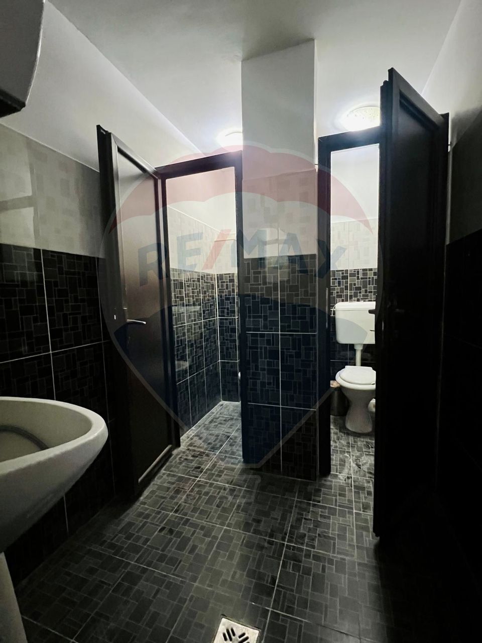 Spațiu comercial de 190mp de vânzare în zona Nord-Est