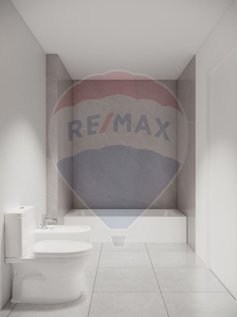 1 room Apartment for sale, Cismigiu area