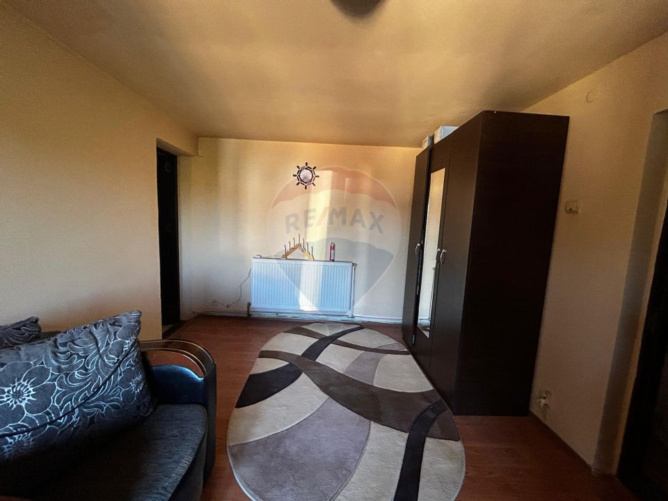 3 room House / Villa for sale