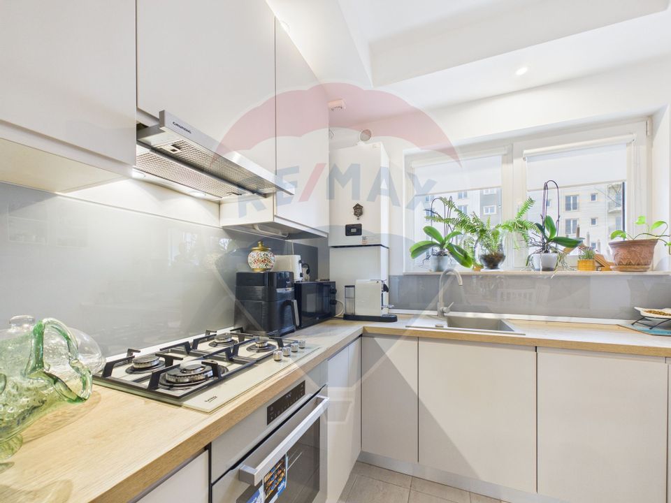 3 room House / Villa for sale