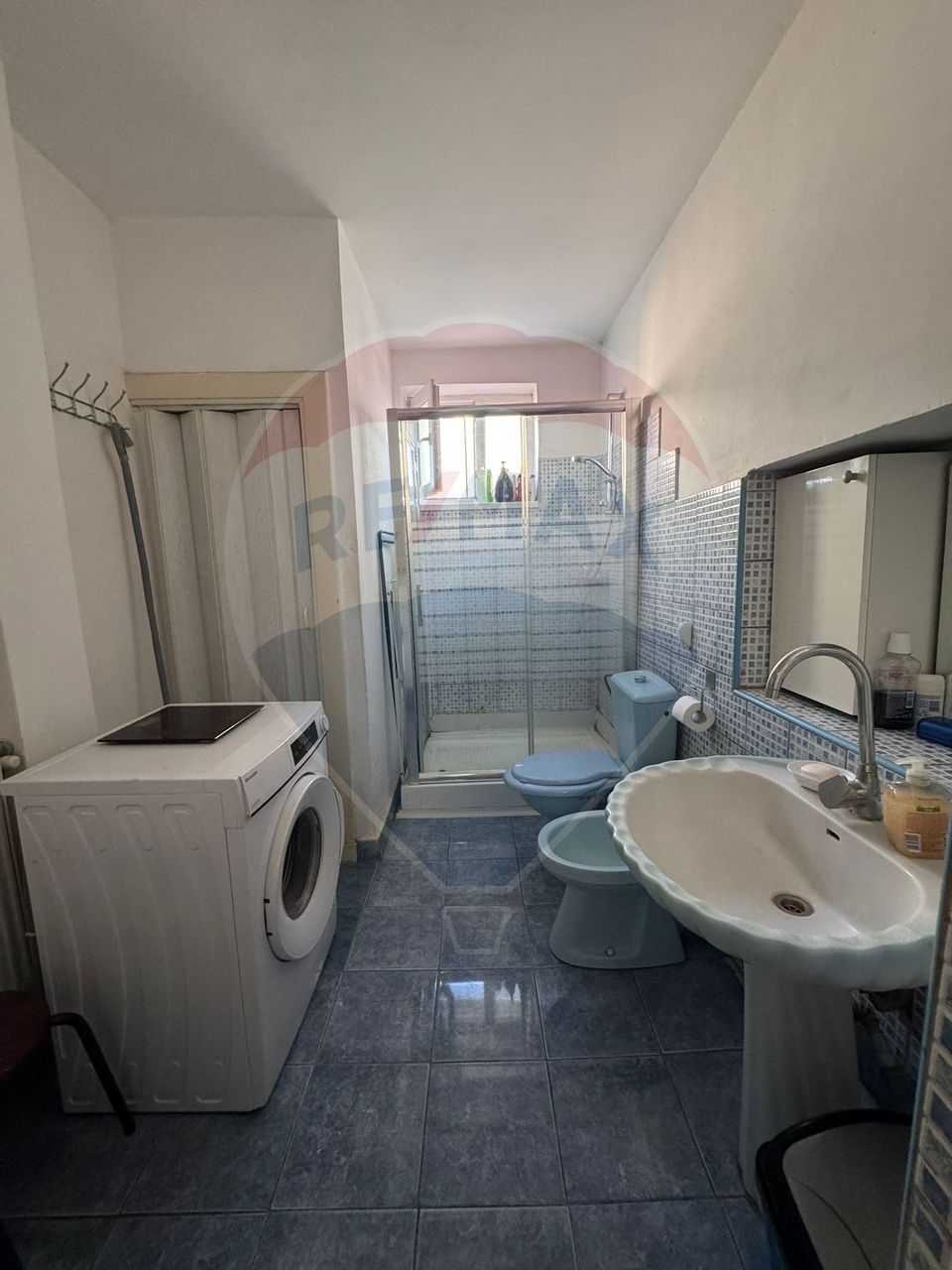 3 room House / Villa for sale, Central area