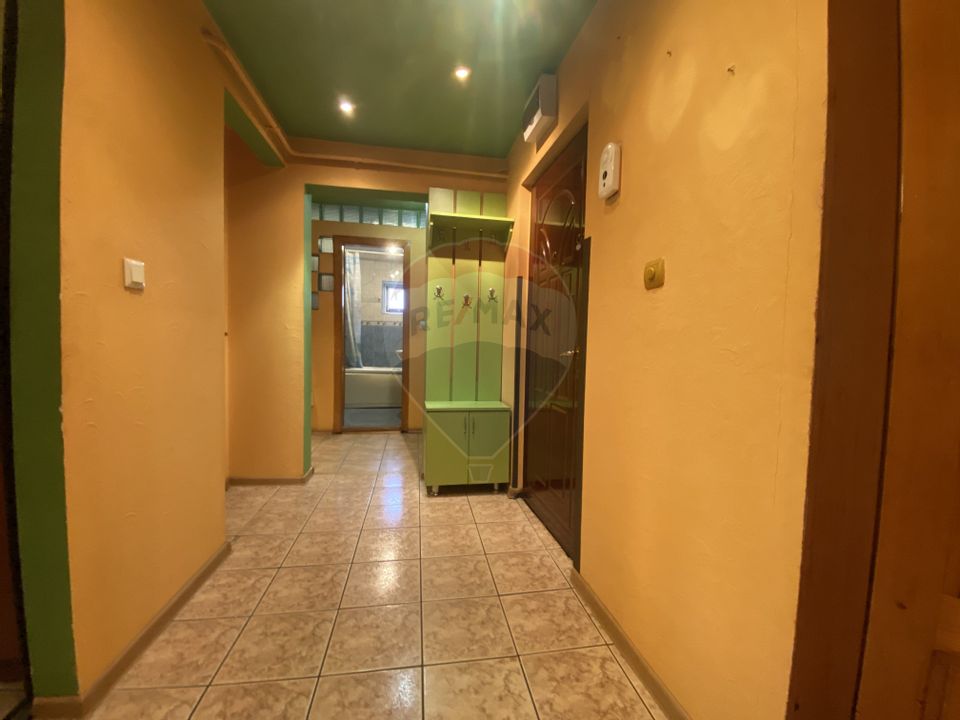 3 room Apartment for sale