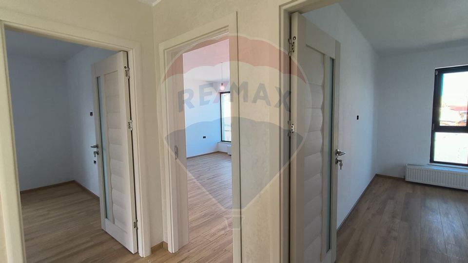 4 room House / Villa for sale, Port area