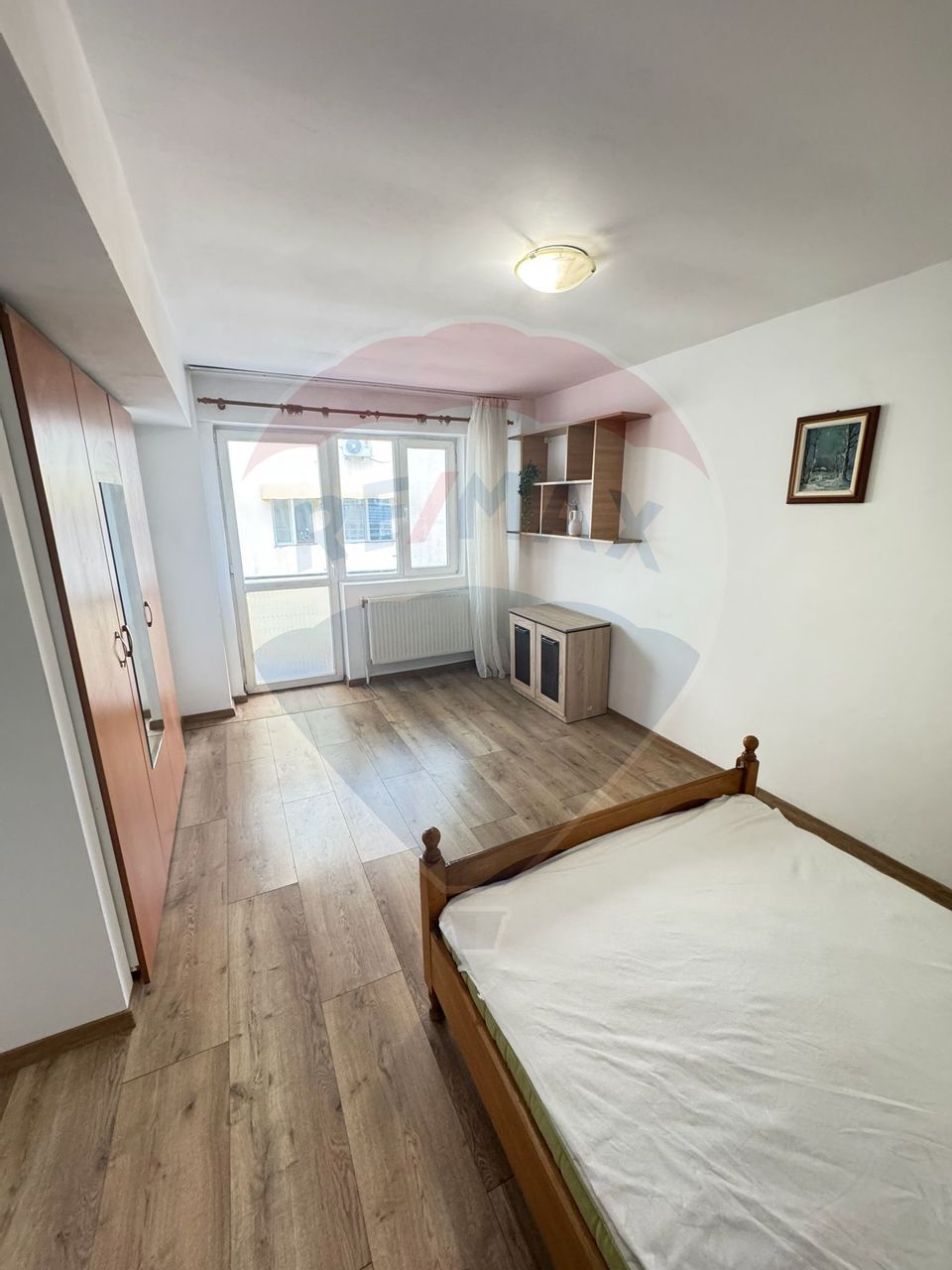 Decomandata,etaj4/5, lift,  libera,Craiovita, Kaufland, ,centrala