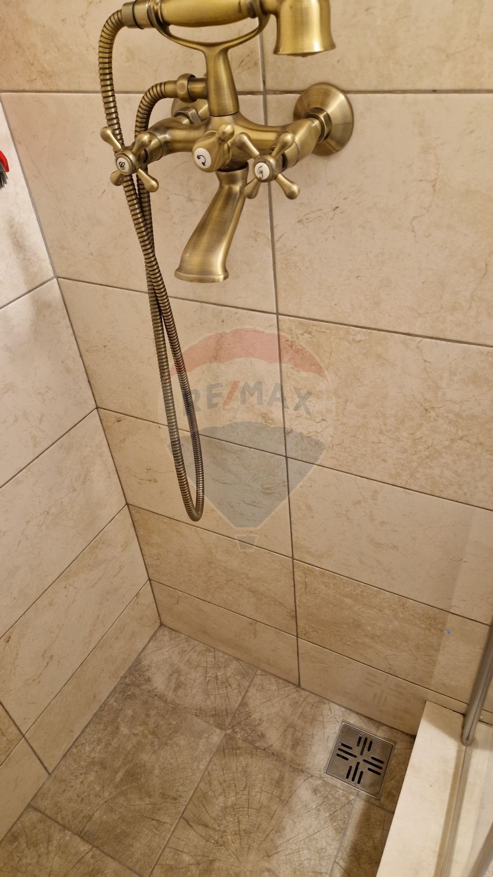 2 room Apartment for rent, Gheorgheni area