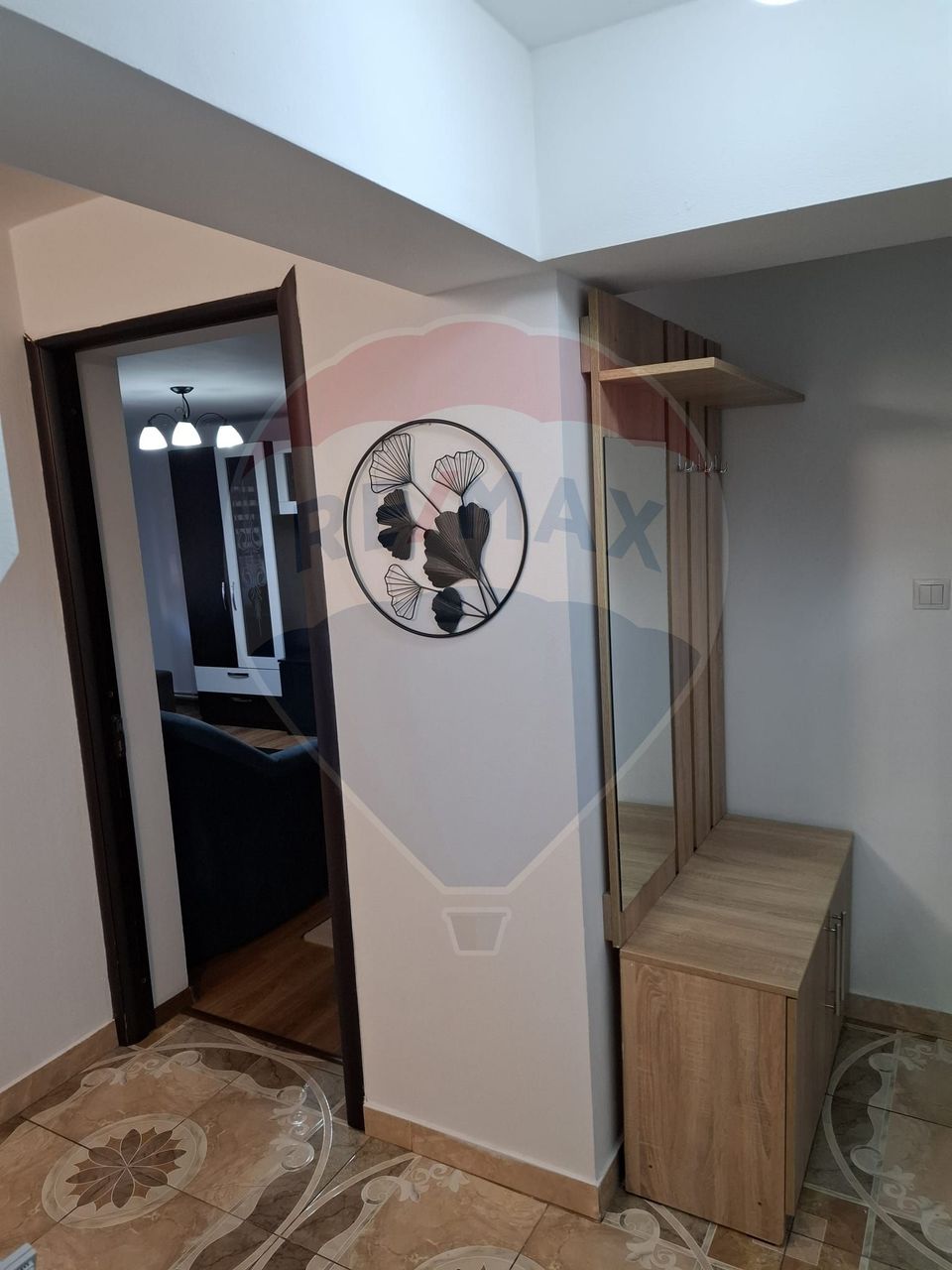 3 room Apartment for rent