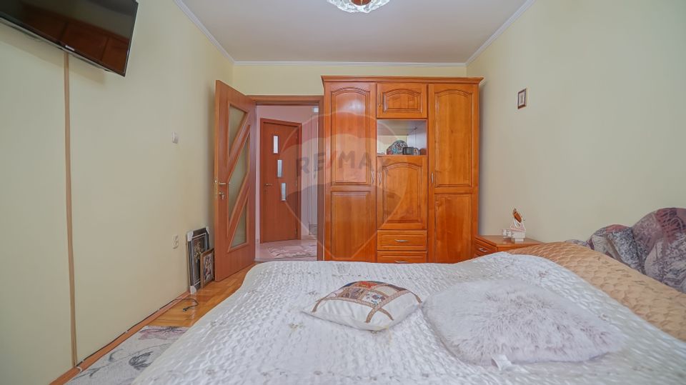 5 room House / Villa for sale, Stupini area