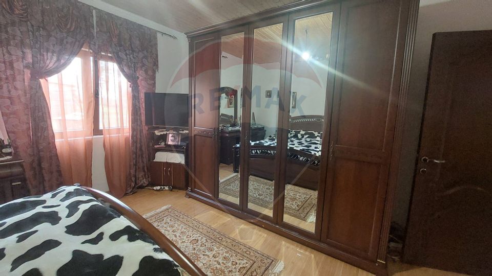 3 room House / Villa for sale