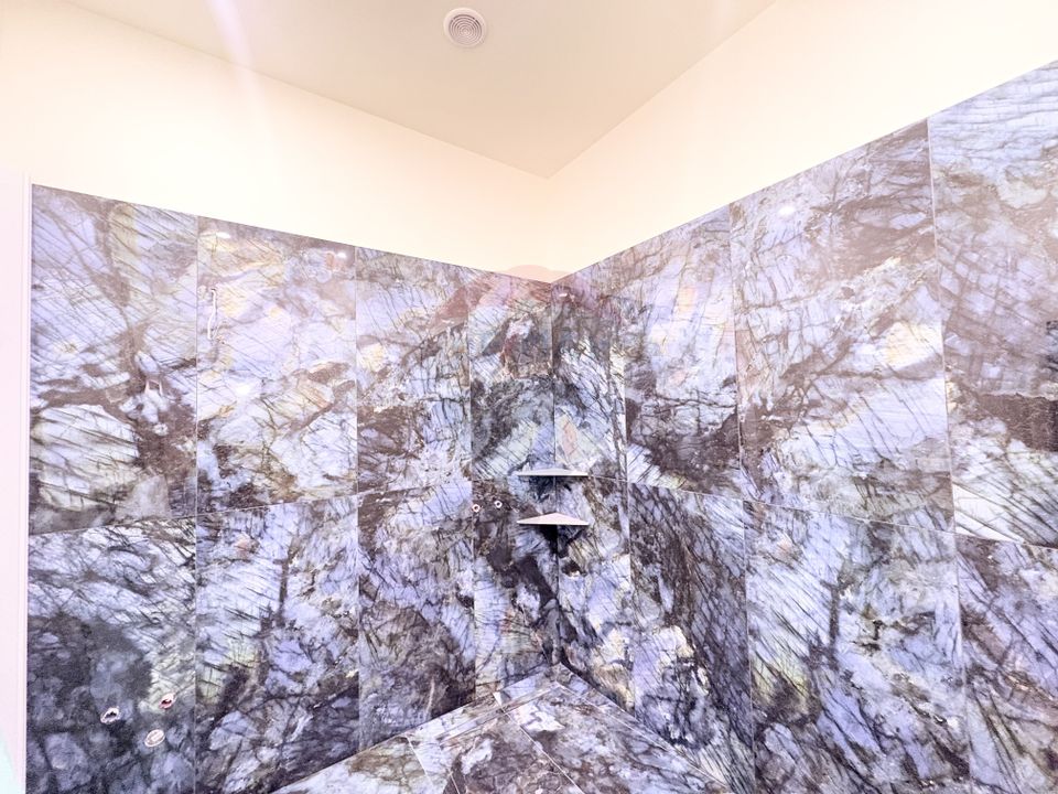 La inchiriere sp Birouri Premium 123mp Bulevardul Revolutiei etajul 1