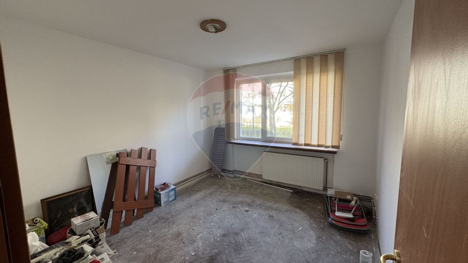 2 room Apartment for sale, Sasar area