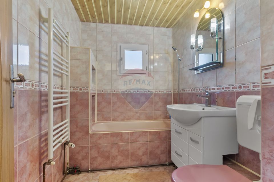 Apartament 2 camere 0% Comision zona Alfa