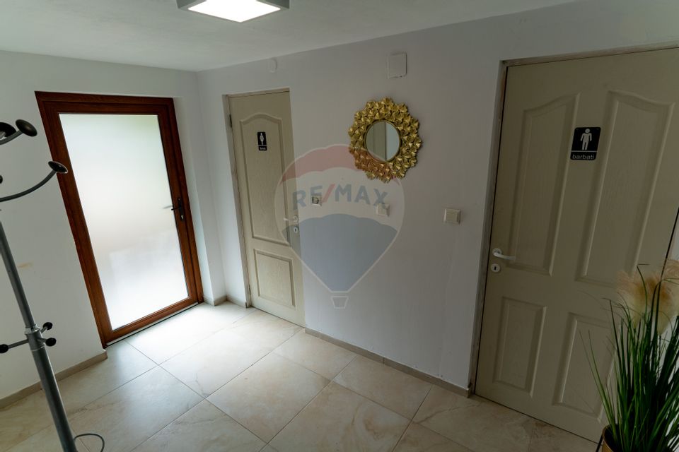 3 room House / Villa for sale, Periferie area