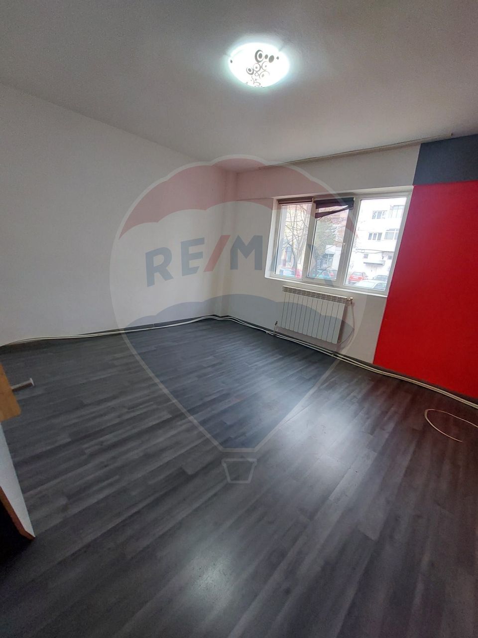 3 room Apartment for sale, Central area