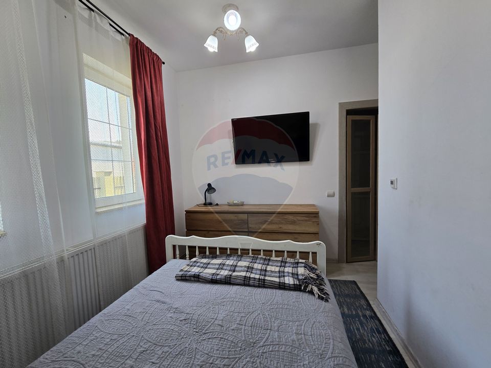 7 room House / Villa for sale