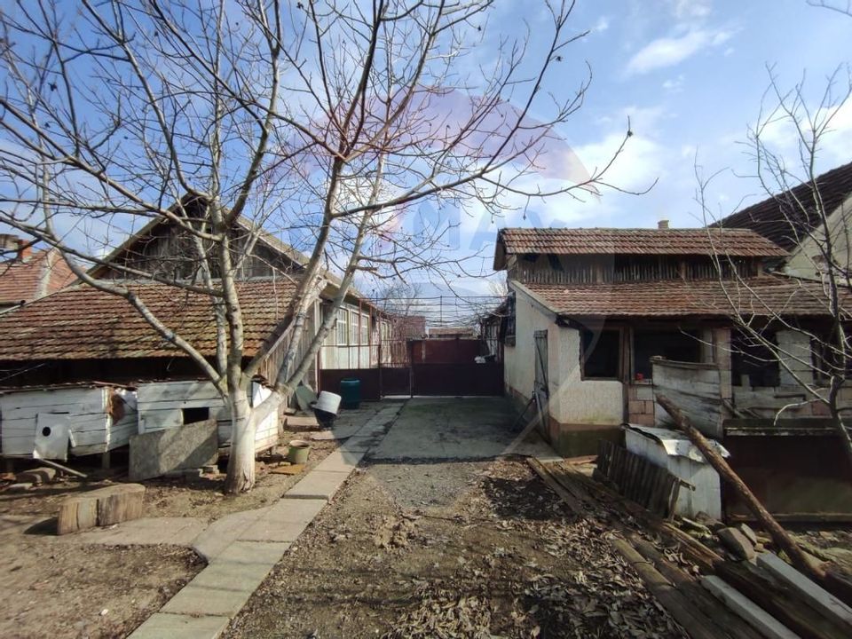 5 room House / Villa for sale