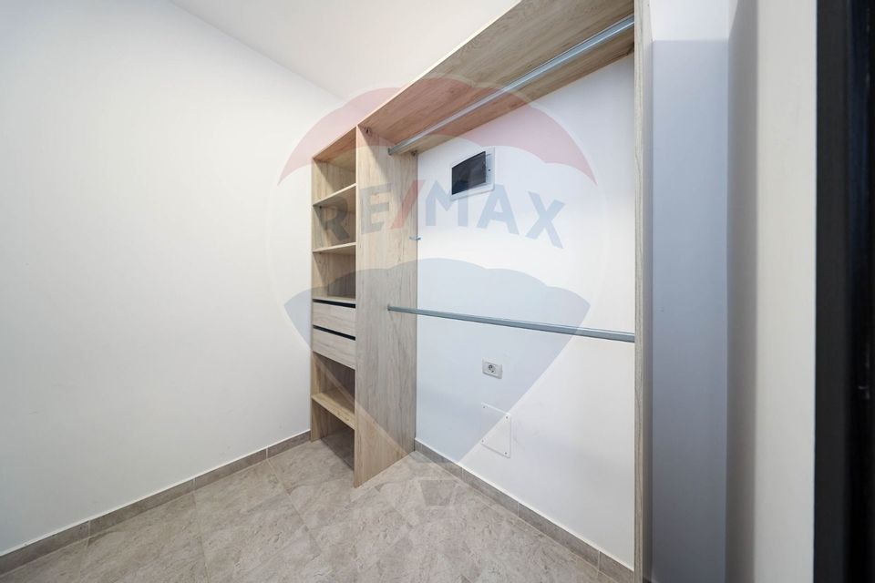 1 room Apartment for sale