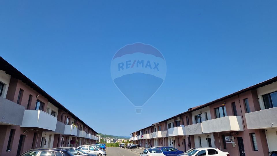 4 room House / Villa for sale