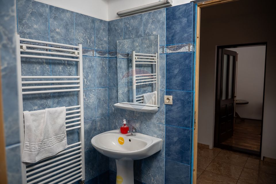 10 room House / Villa for sale