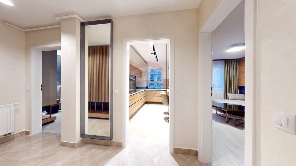 Comision 0 | 2 camere | 53 mp utili | Finalizat