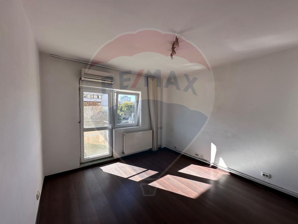 Apartament 2 camere Piata Victoriei