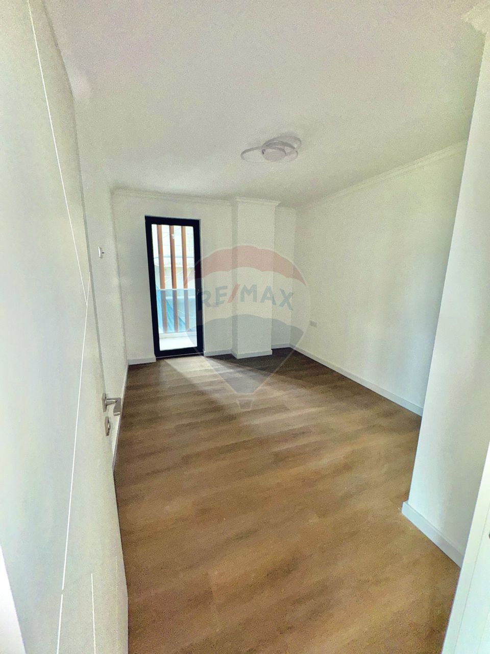 3 room Apartment for rent, Ultracentral area