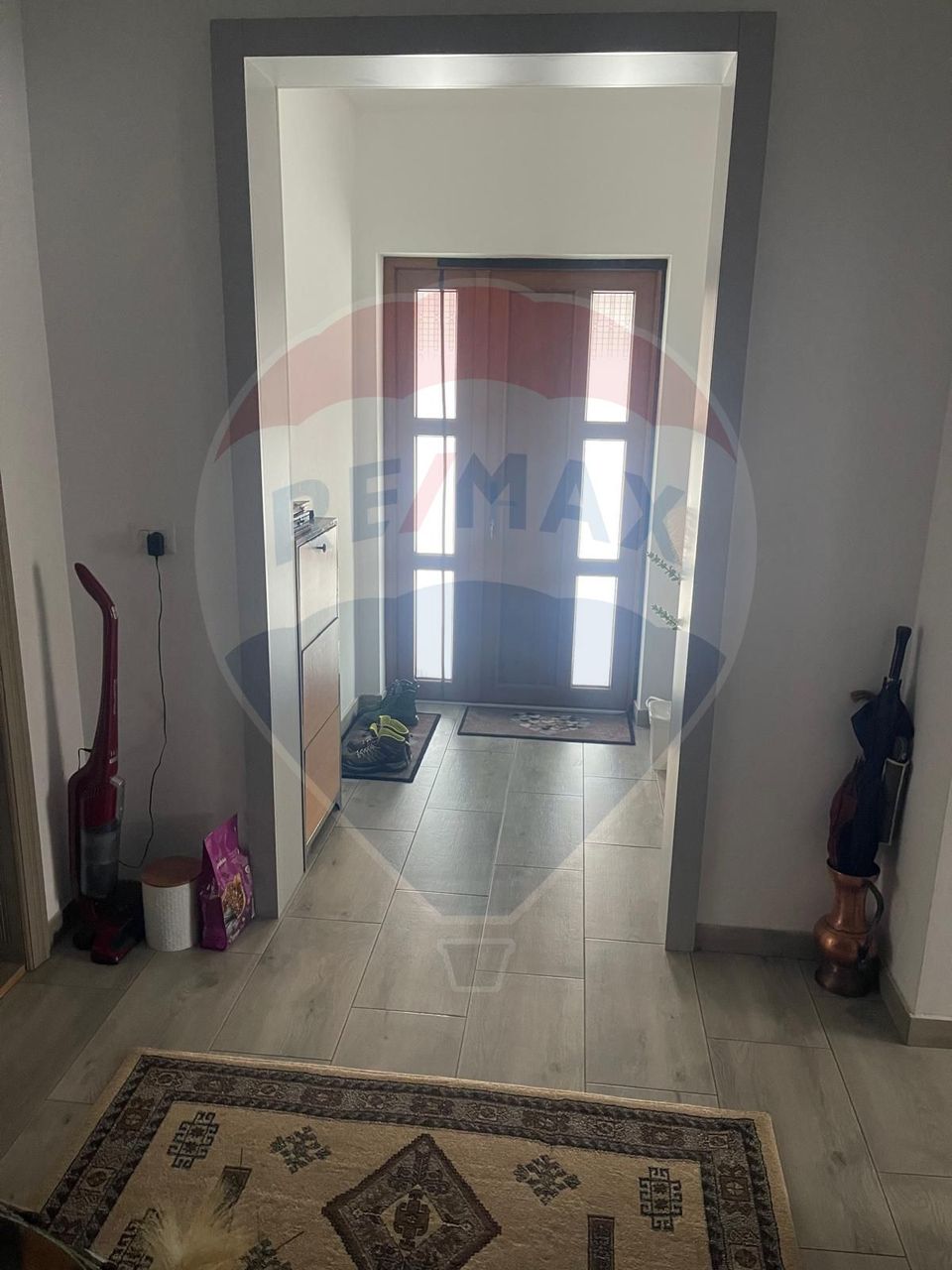 Casă de vânzare Rădăuți