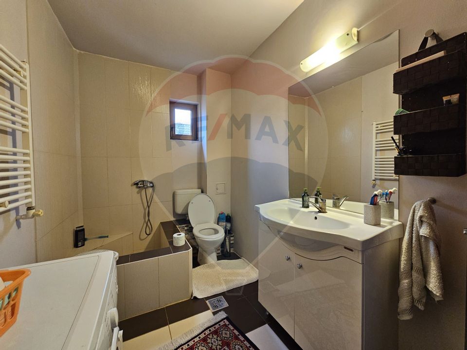 5 room House / Villa for sale
