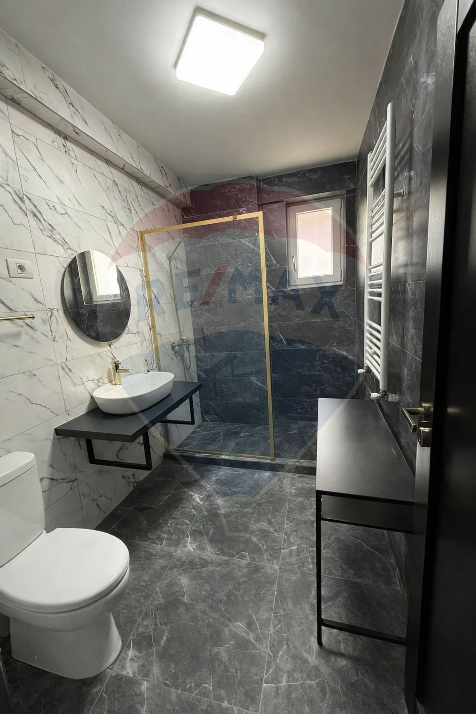 Studio de vanzare Mamaia Nord- Zona Lidl