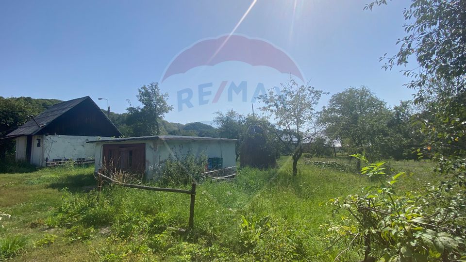 Teren de vanzare Baia Mare / Strada Firiza