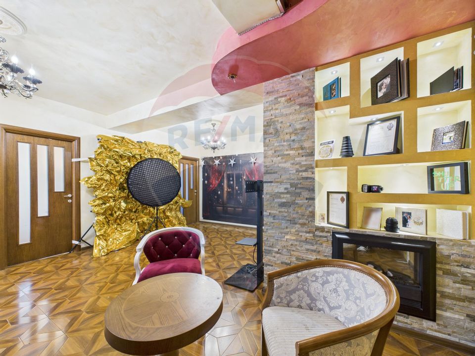 3 room Apartment for sale, Colentina area