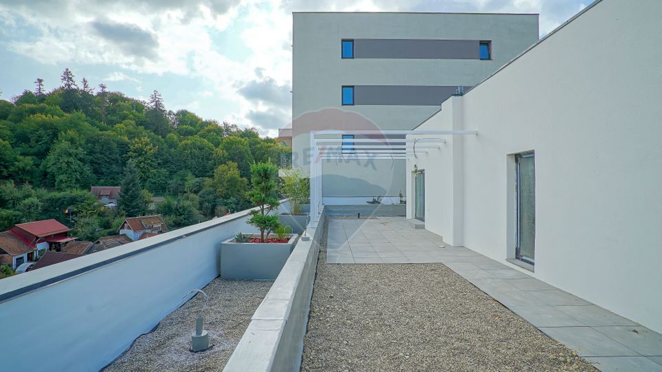 !!! VANDUT !!!  Apartament cu 2 camere, de vânzare,  Calea București