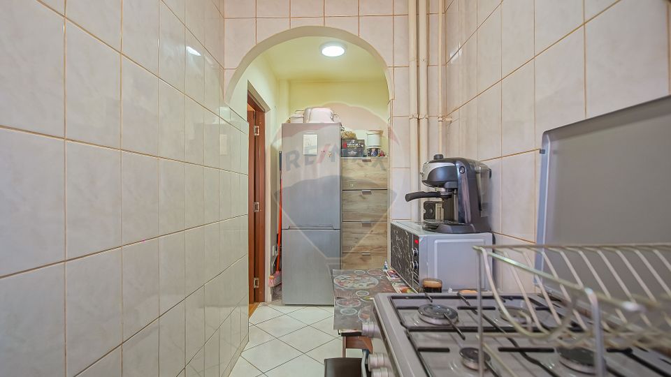 0% COMISION | 2 CAMERE DECOMANDAT| SACELE ELECTROPRECIZIA