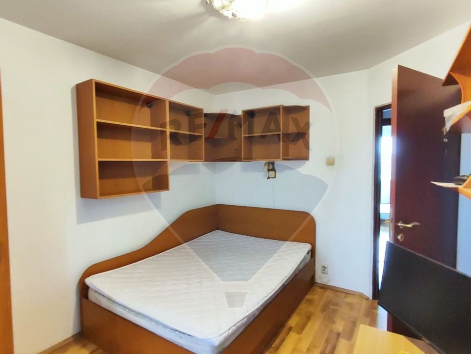 3 room Apartment for sale, Timisoara area