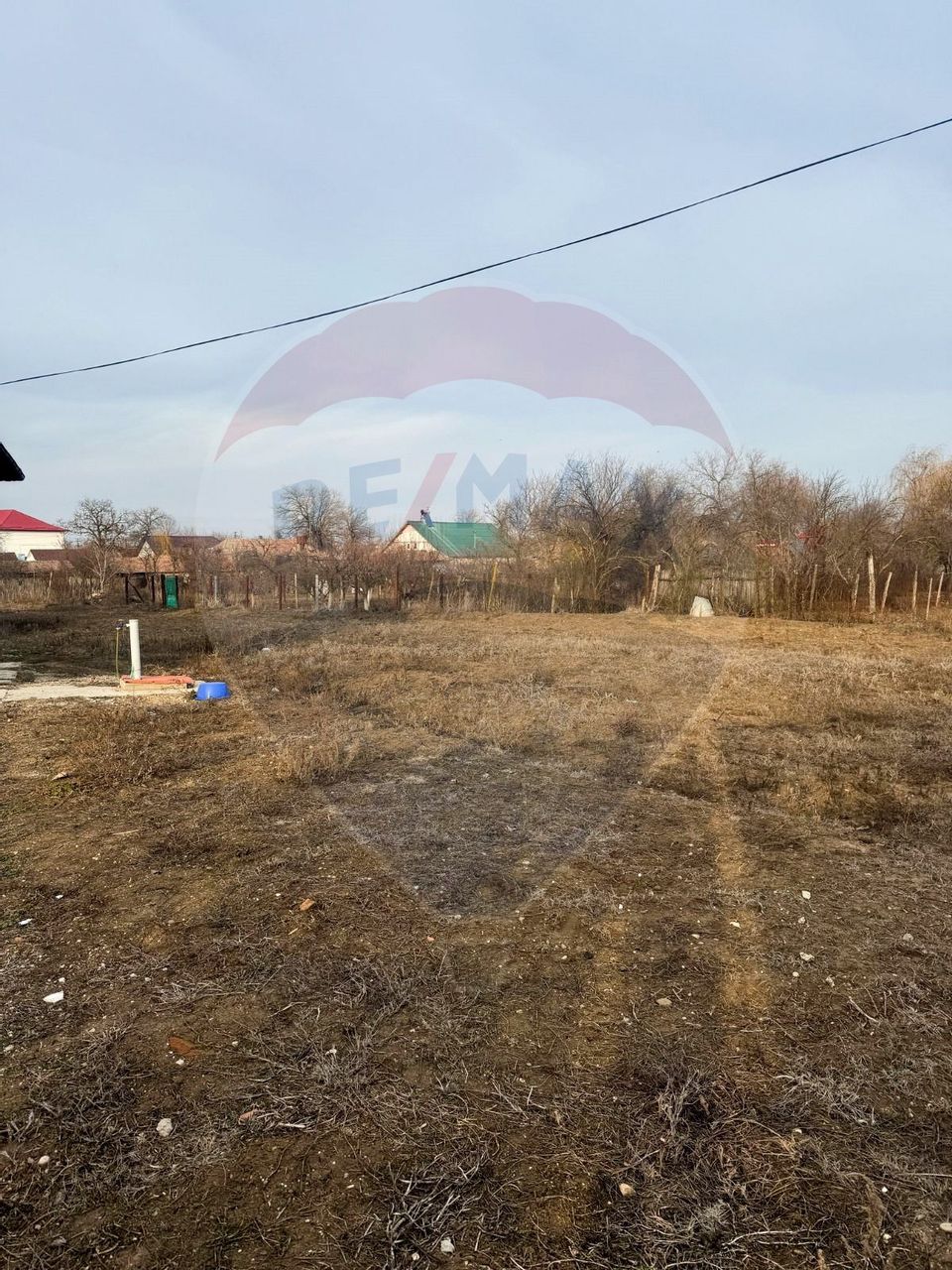115sq.m Commercial Space for rent