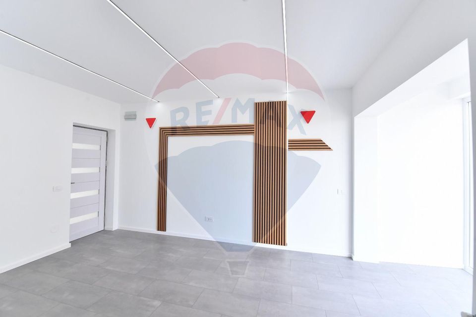 1 room Apartment for sale