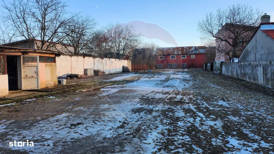 Teren Construcții, Intravilan vanzare, in Bucuresti, Militari