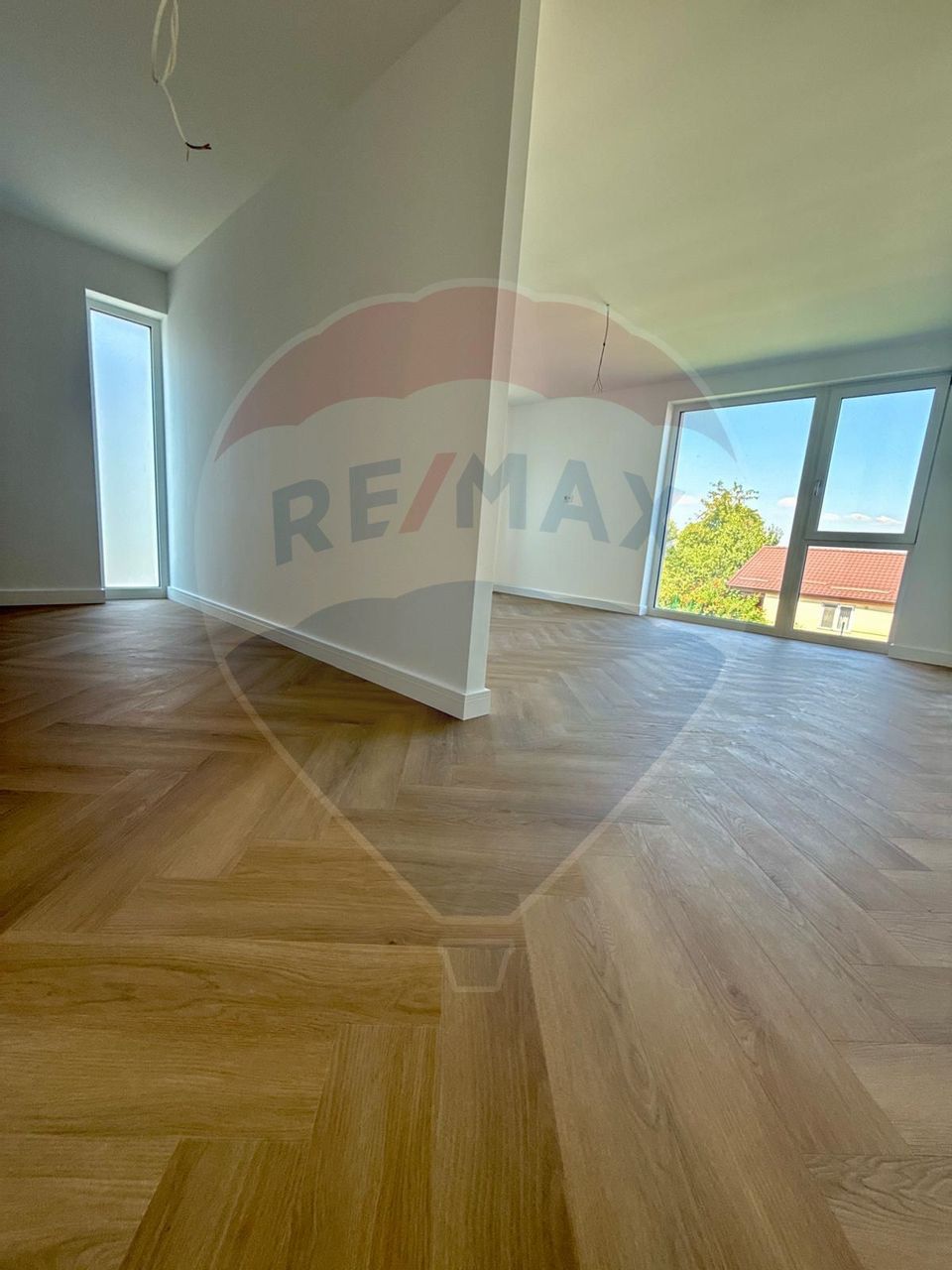 4 room House / Villa for sale