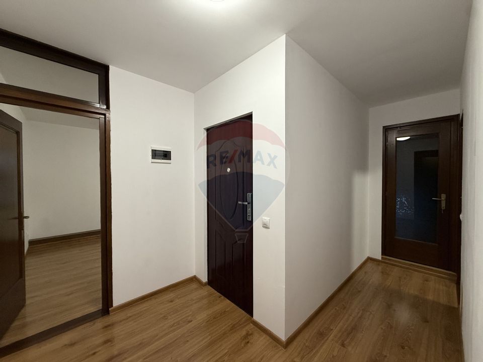 7 room House / Villa for sale, Central area