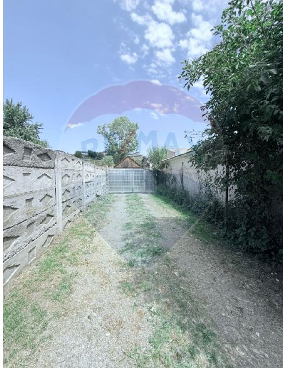 Hala industrială-Inchiriere-Ideală pentru productie si depozitare