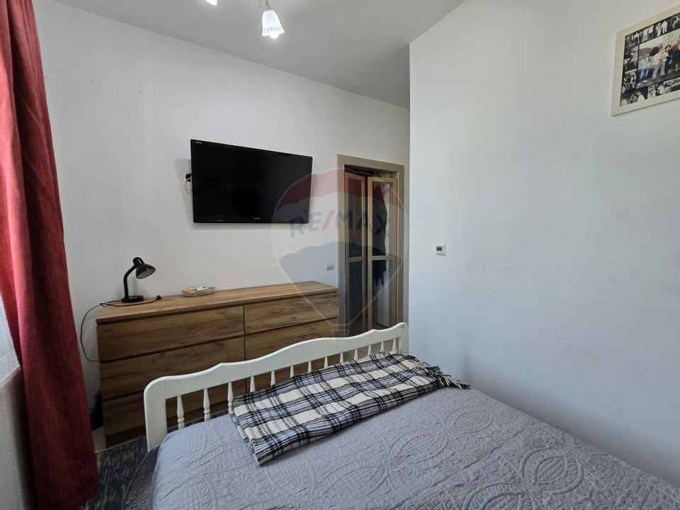 7 room House / Villa for sale