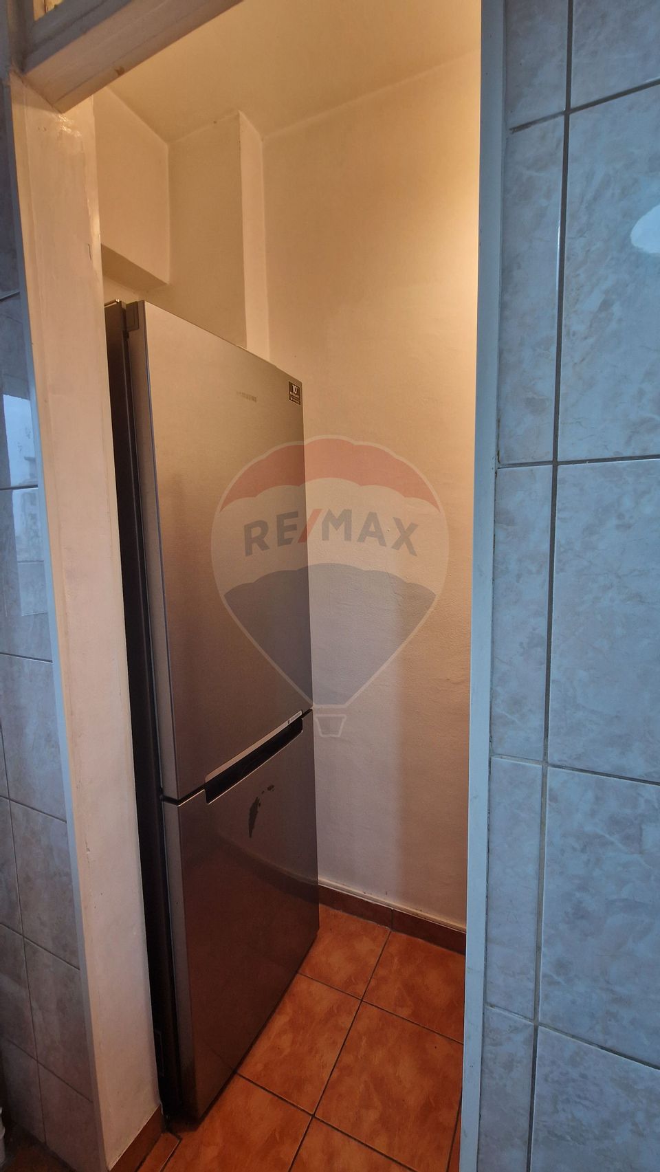 Apartament 2 camere decomandat, Ștefan cel Mare, la 1 minut de metrou