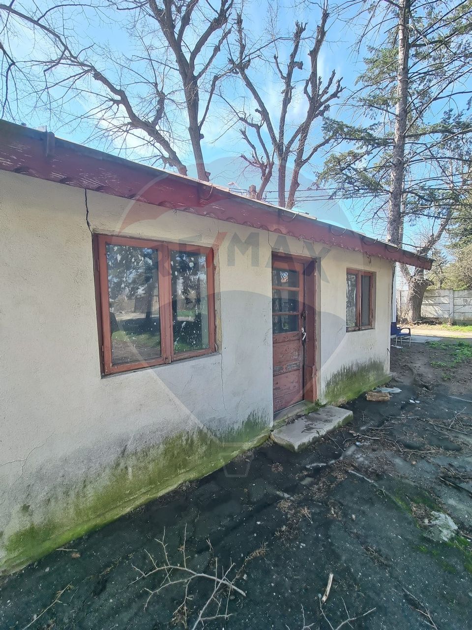 403sq.m Proprietate specială for sale, Central area