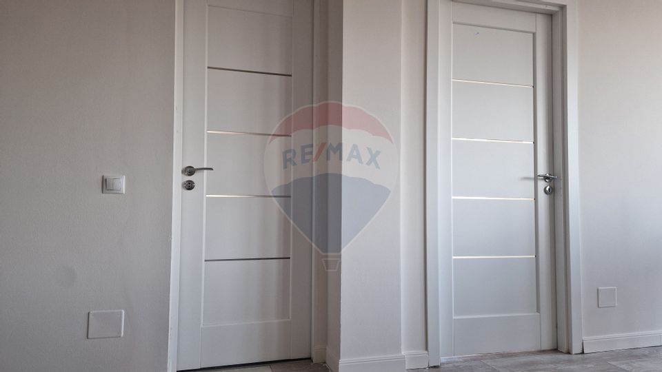 3 room Apartment for rent