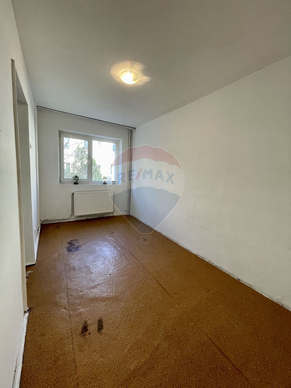 2 room Apartment for sale, Central area