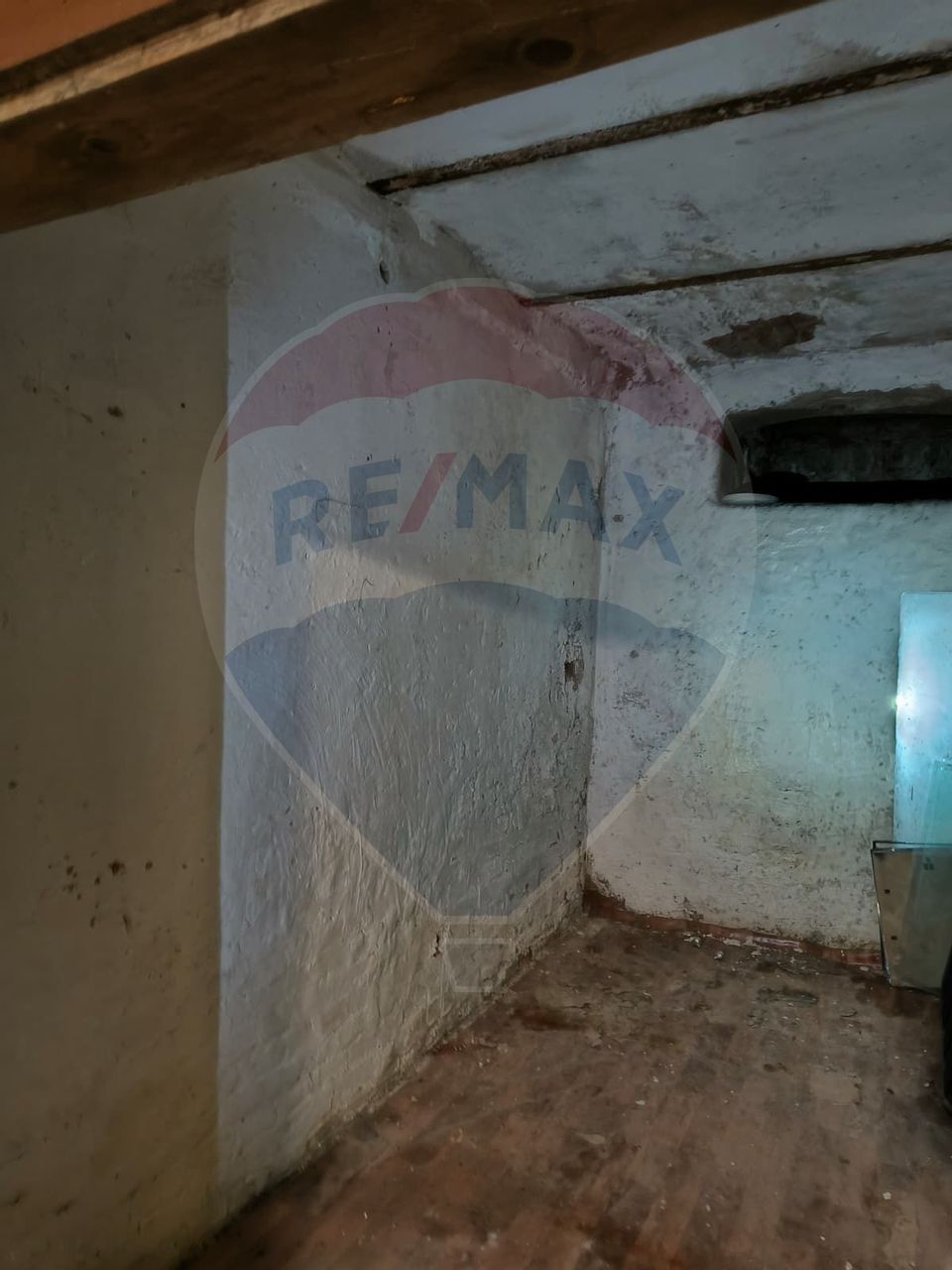 Apartament de vânzare în Palatul Berde, strada Horea