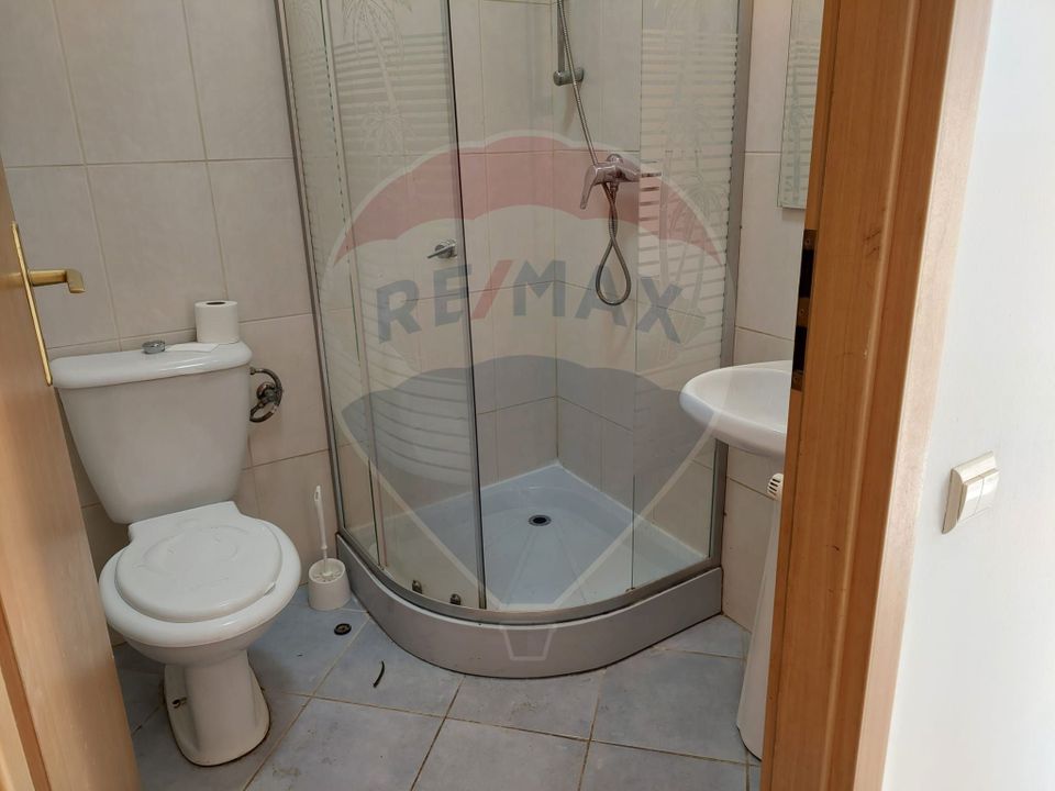 4 room House / Villa for rent, Stupini area