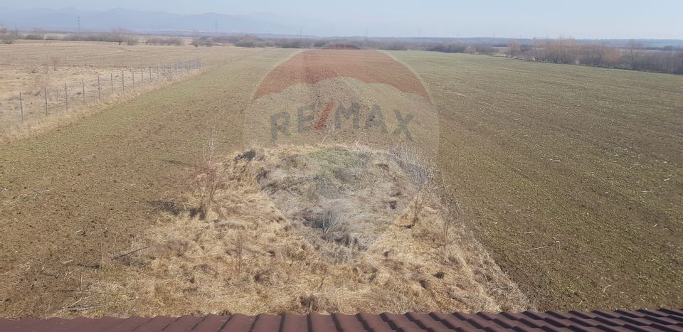 4 room House / Villa for sale
