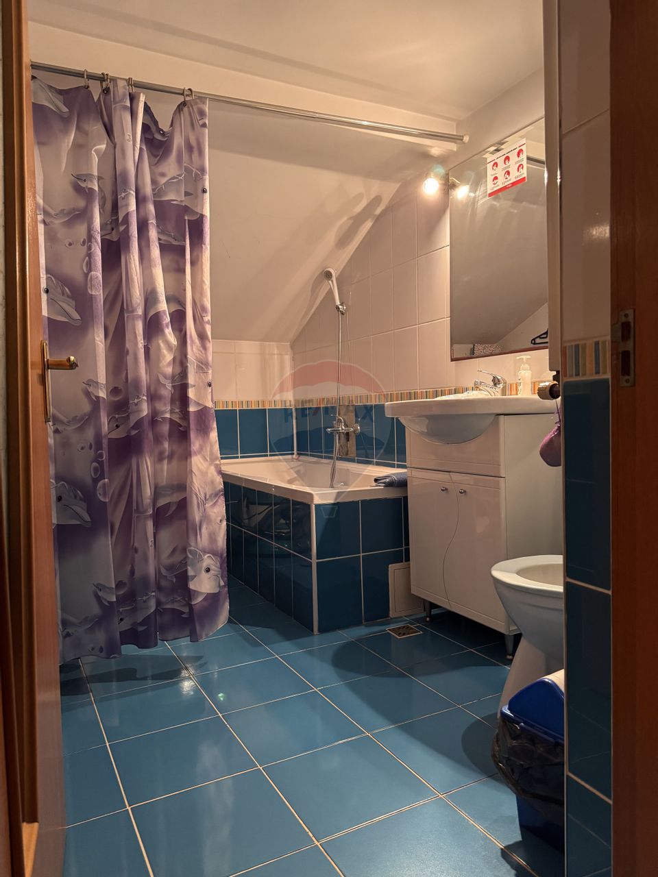 7 room House / Villa for sale, Drumul Taberei area