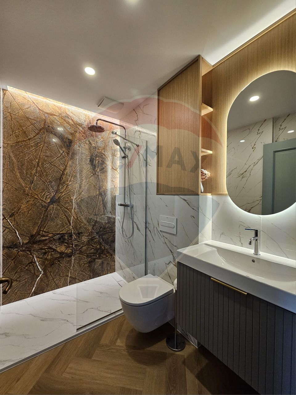 Spațiu de birouri în Palatul Szeki - Cluj Napoca